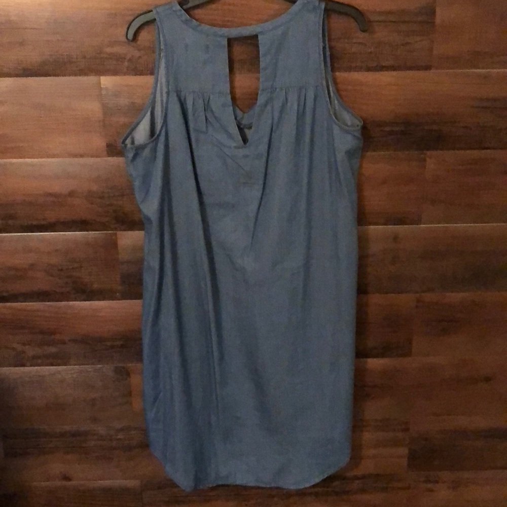 Old Navy dress - Picture 2 of 2